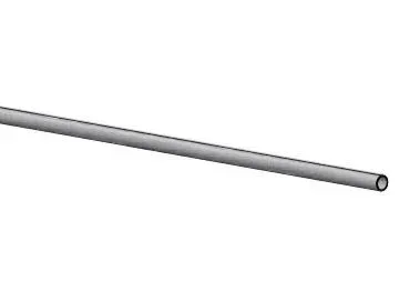 Impex Drinker Cord Adjuster
