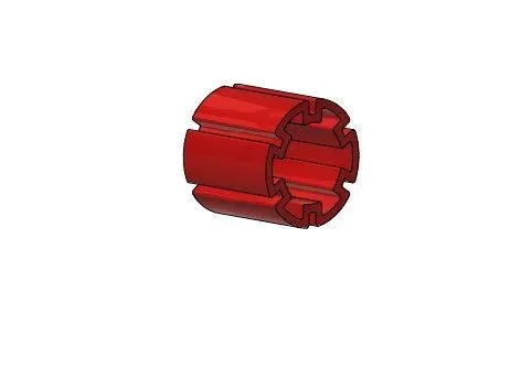 Impex Drinker Cord Adjuster
