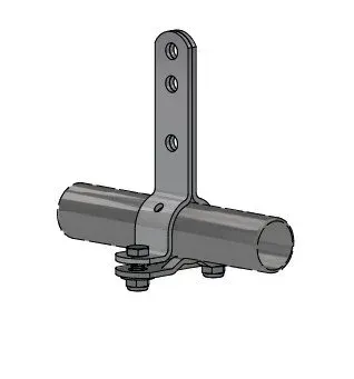 Impex Drinker Cord Adjuster
