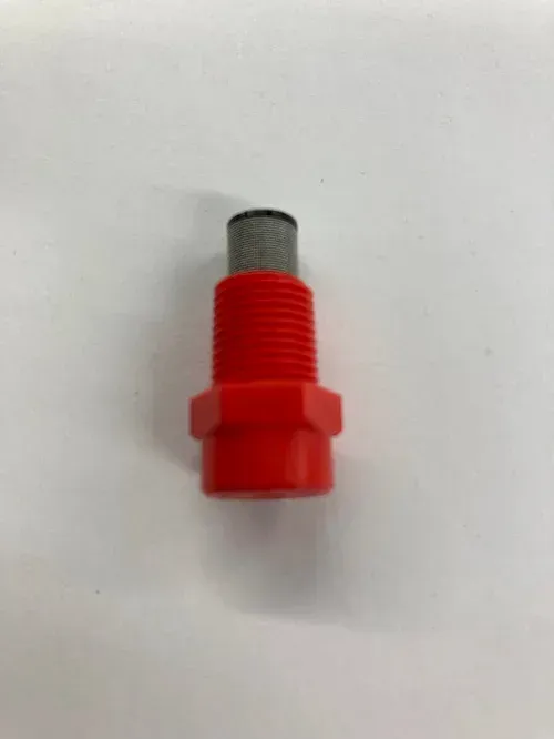 Impex Drinker Cord Adjuster
