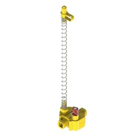 Impex Drinker Cord Adjuster
