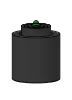 Impex Drinker Cord Adjuster
