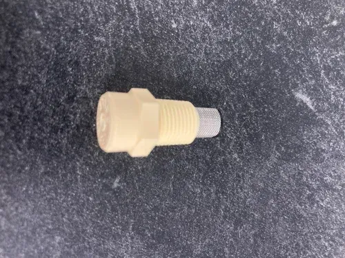 Impex Drinker Cord Adjuster
