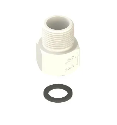 Impex Drinker Cord Adjuster
