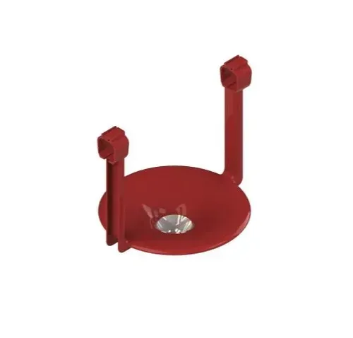Impex Drinker Cord Adjuster
