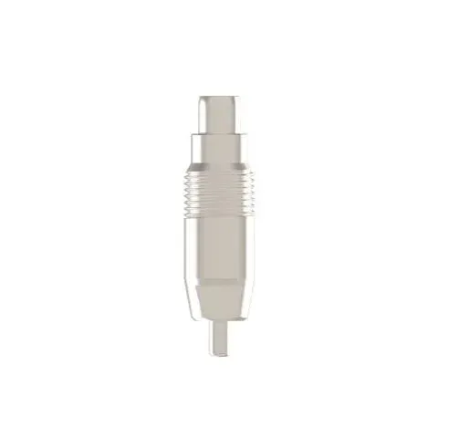 Impex Drinker Cord Adjuster
