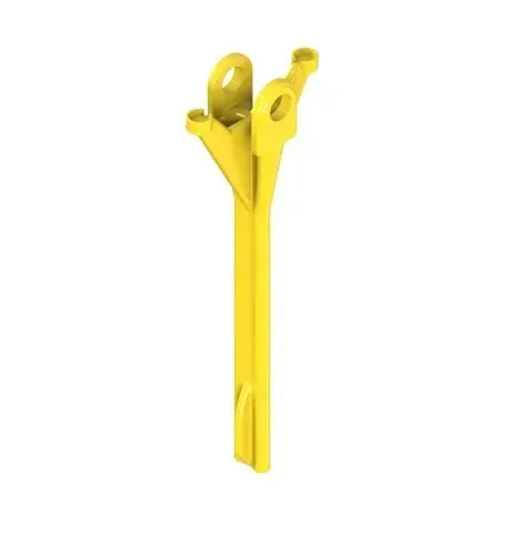 Impex Drinker Cord Adjuster
