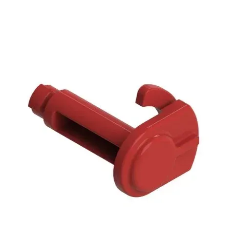 Impex Drinker Cord Adjuster
