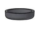 Impex Drinker Cord Adjuster
