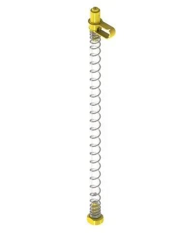 Impex Drinker Cord Adjuster
