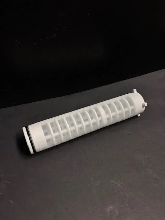Impex Drinker Cord Adjuster
