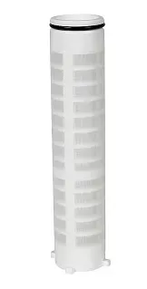 Impex Drinker Cord Adjuster
