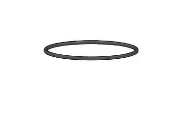 Impex Drinker Cord Adjuster
