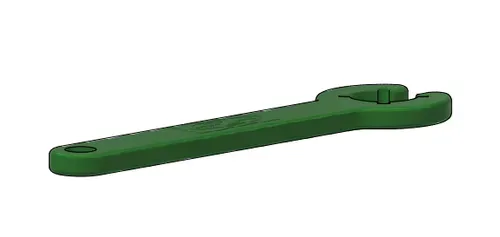Impex Drinker Cord Adjuster
