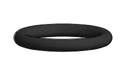 Impex Drinker Cord Adjuster

