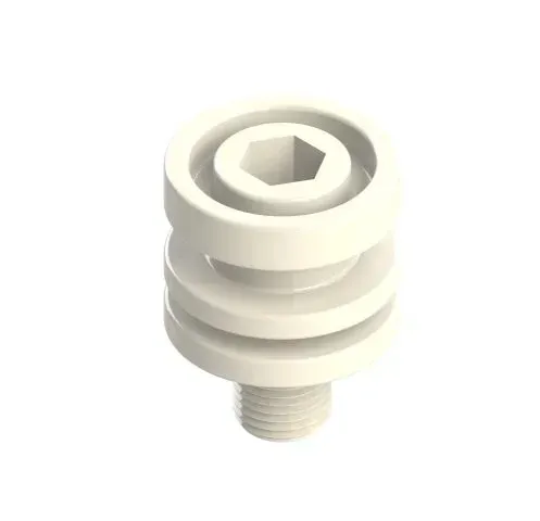 Impex Drinker Cord Adjuster
