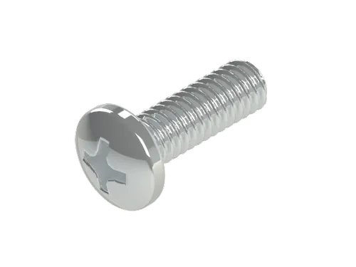 Impex Drinker Cord Adjuster

