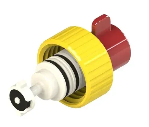 Impex Drinker Cord Adjuster
