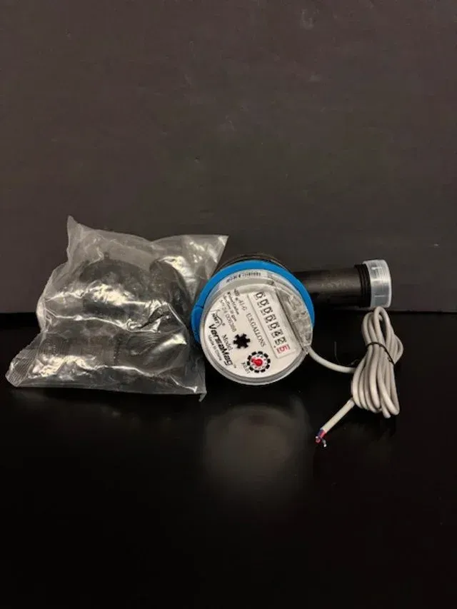 Impex Drinker Cord Adjuster
