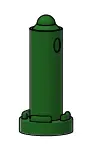 Impex Drinker Cord Adjuster
