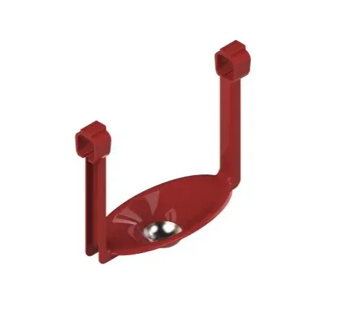 Impex Drinker Cord Adjuster
