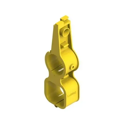 Impex Drinker Cord Adjuster
