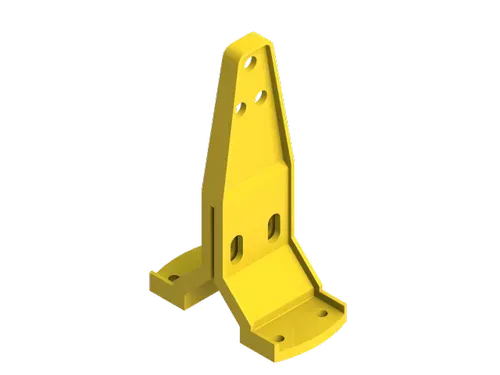 Impex Drinker Cord Adjuster
