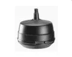 Impex Drinker Cord Adjuster

