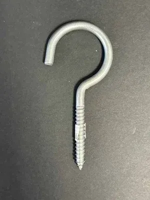 CT ATF Screw Hook