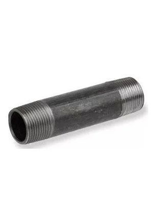 NIP S40 Black 3/4x4