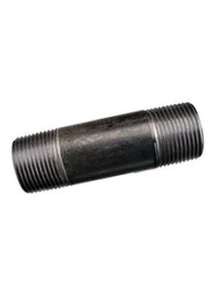 BMI 1x4 NIP