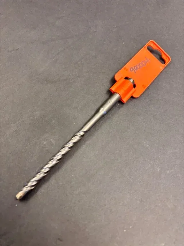 T50 Concrete Drill Bit