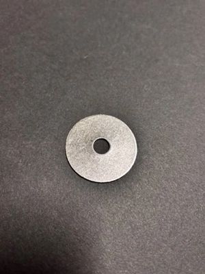5/16” x 1 1/2” Fender Washer (SS)