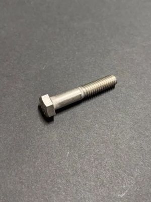 5/16” x 1 3/4” Bolt (SS)