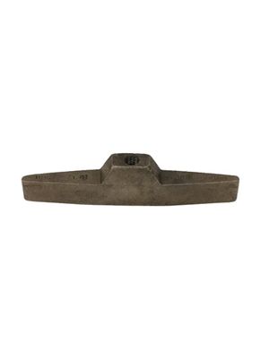 Cast Iron Tee