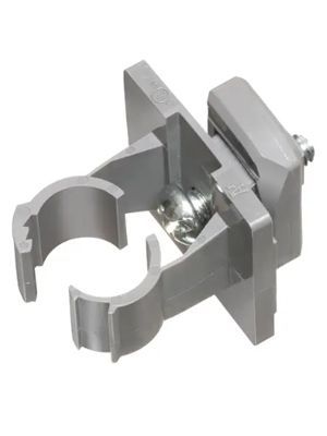 1/2” Click-It