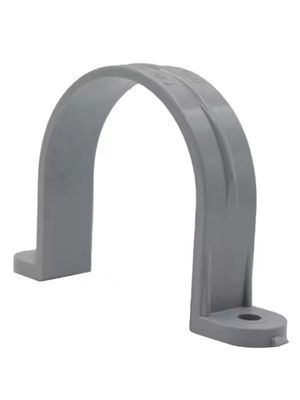 2” PVC Pipe Strap