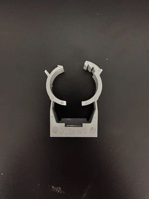3/4” Click-It