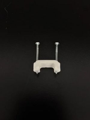 Wire Staples