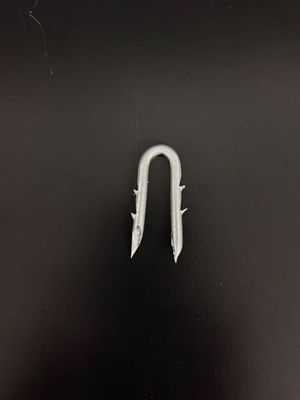 2” Fence Staple