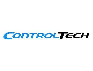 ControlTech Logo