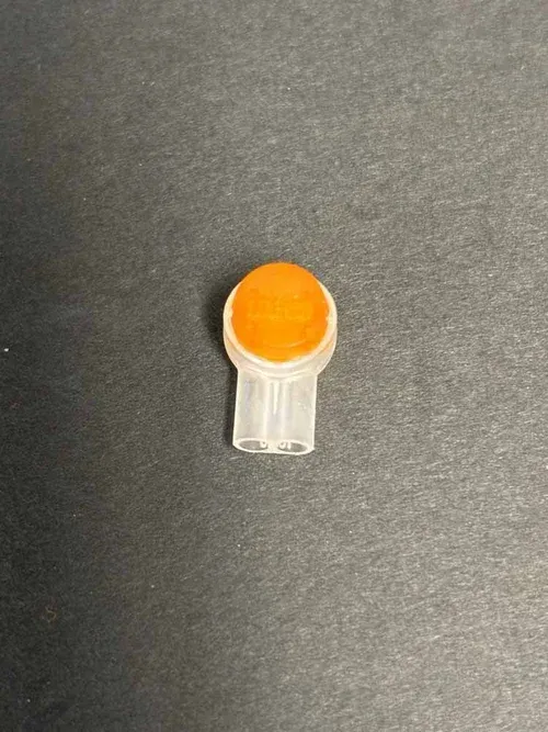 Scotchlocks