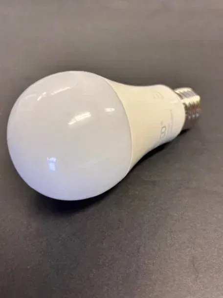 15.5W LED A21 Bulb