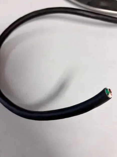 14-3C SJOEOW Cord