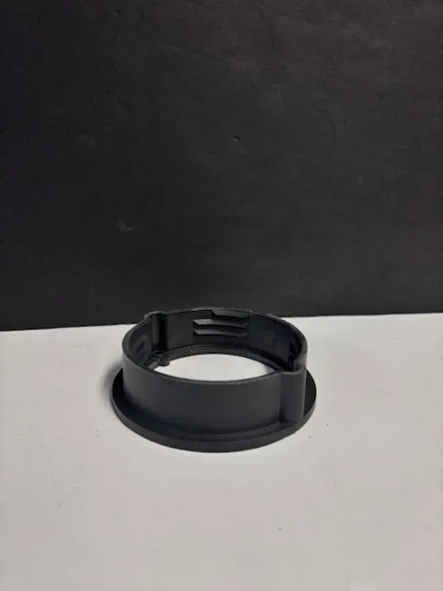 EPCO Adaptor Ring Only
(14W LED Light)