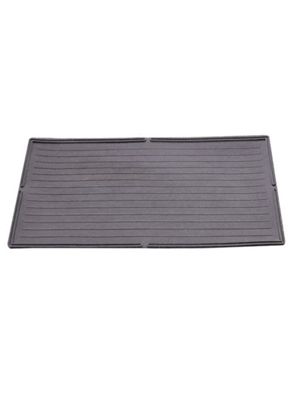 24” x 48” x 1/3” Rubber Farrowing Mat
