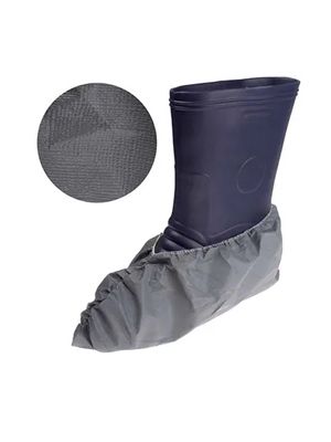 Safetrack HD Traction Boot Cover (XL)
