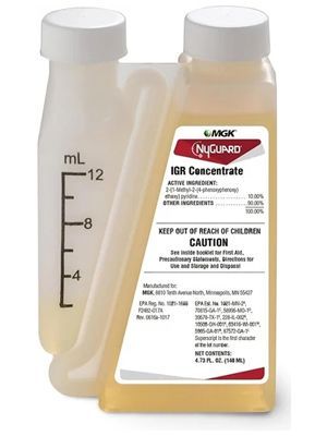 NyGuard IGR Concentrate (480ml)