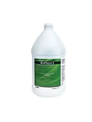 Biophene II 4 x1 Gal/CS
