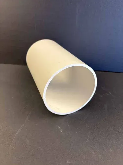CT M90 Coupler